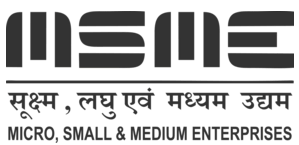 MSME Certificate