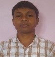 Rathindra Nath Mondal